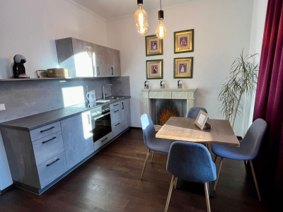 Gräfin Mariza Küche.jpeg