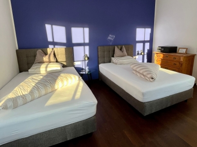 Die Csardasfürstin.jpeg