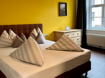 Anatevka Zimmer.jpeg