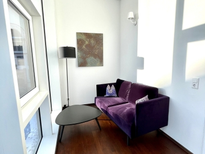 Die Zirkusprinzessin Couch.jpeg