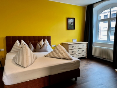 Anatevka Zimmer (2).jpeg