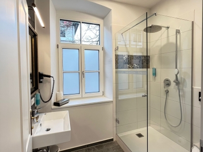 Anatevka Zimmer (3).jpeg