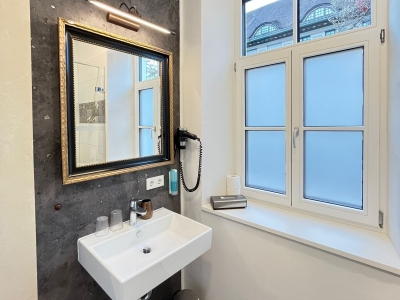 Anatevka Zimmer (4).jpeg