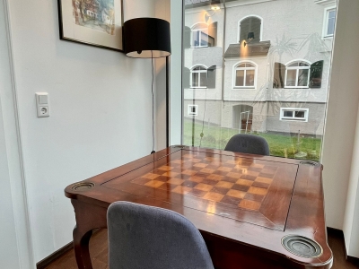 Die lustige Witwe.jpeg