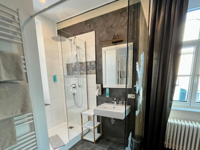 Die Zirkusprinzessin & die lustige Witwe (1).jpeg