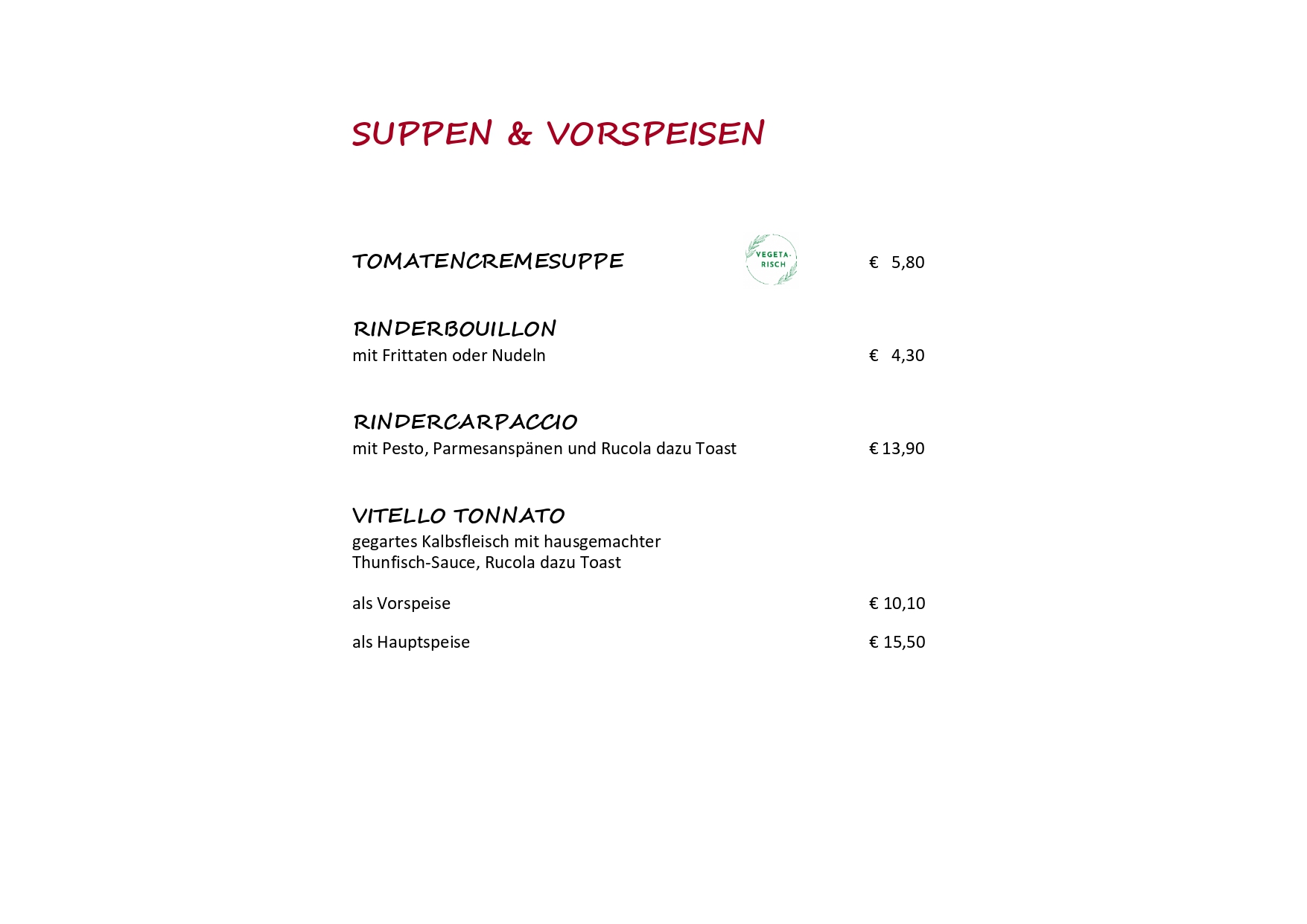 2_Suppen + Vorspeisen (Salate)-converted_page-0001.jpg