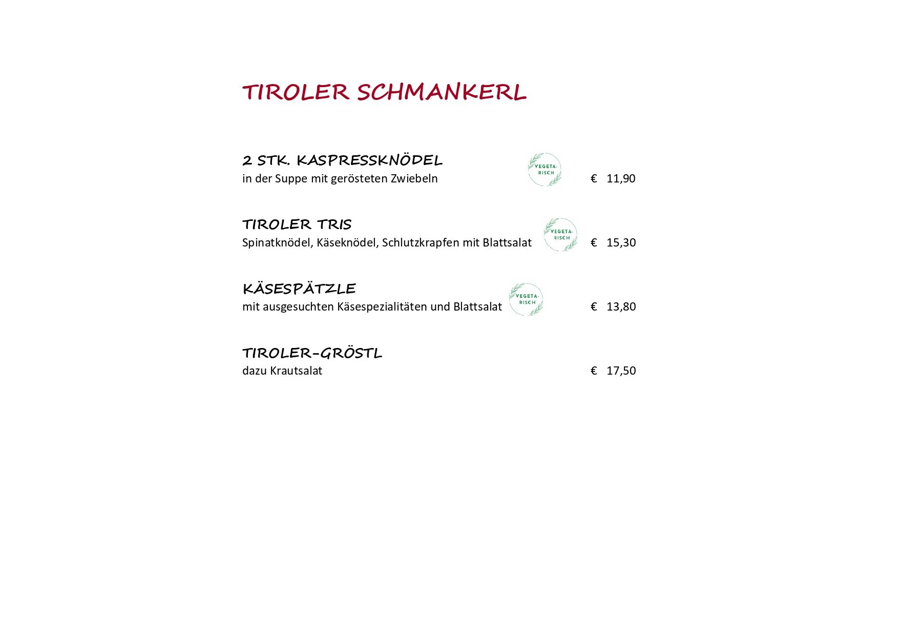 4_Tiroler Schmankerl (Ö. Klassiker)-converted_page-0001.jpg