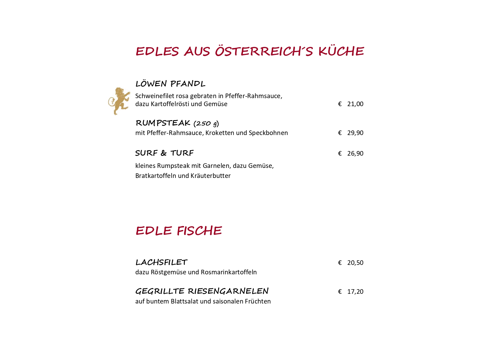 6_Edles aus Österreichs (Dessert)-converted_page-0001.jpg